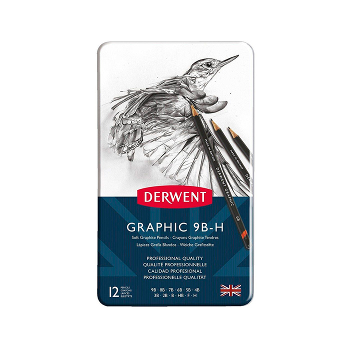 Materiales de Arte, Diseño y Arquitectura