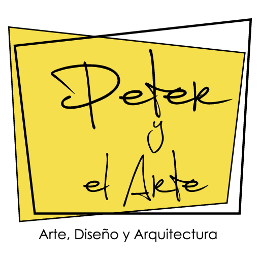 Peter y el Arte