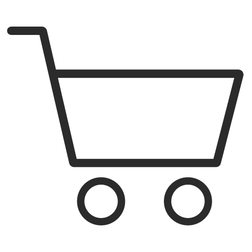 Cart