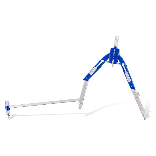 Compas-552-02-4-510x510