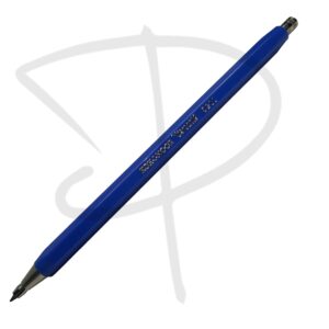 Portamina azul - Koh I Noor 5211 - 2 mm