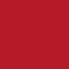 151 - CADMIUM RED MEDIUM HUE