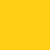 159 - CADMIUM YELLOW LIGHT HUE