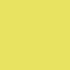 201 - MARIES LEMON YELLOW