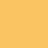 202 - TRANSPARENT YELLOW