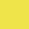 210 - NAPLES YELLOW