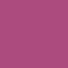 303 - MAGENTA LIGHT