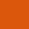 313 - ORANGE RED