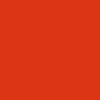 328 -CADMIUM RED MEDIUM