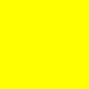 372 - Amarillo Fluorescente