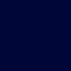 380 - ULTRAMARINE BLUE