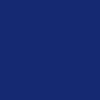 381 - COBALT BLUE HUE