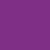 402 - BRILLANT PURPLE