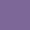 468 - ULTRAMARINE VIOLET