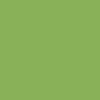 565 - CADMIUM GREEN