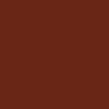 601 - MLRAW SIENNA