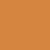 673 - GOLD OCHRE