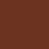 684 - BURNT SIENNA