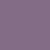 783 - VIOLET GREY