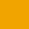 830 - CADMIUM YELLOW MEDIUM HUE