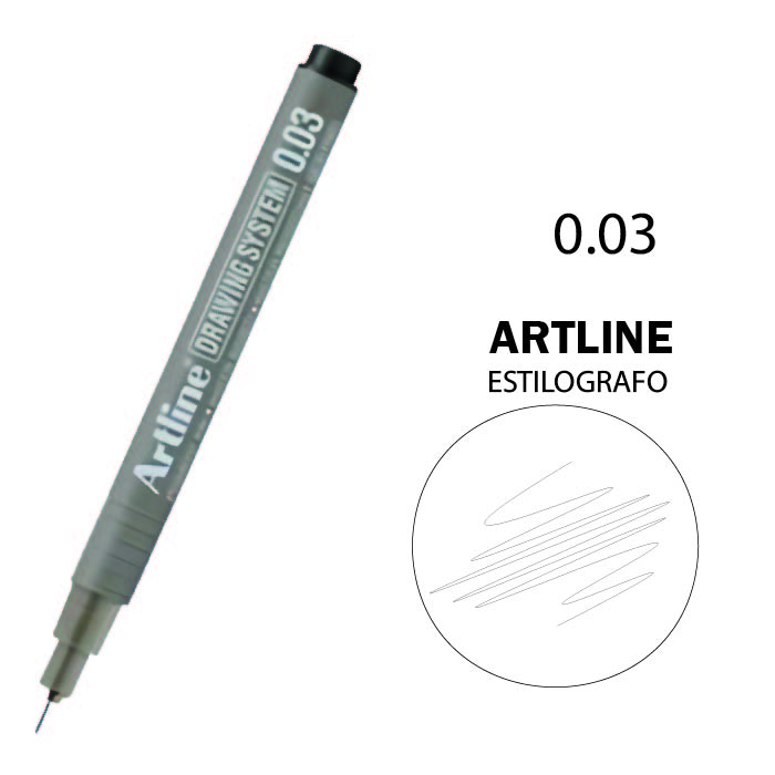 Materiales de Arte, Diseño y Arquitectura