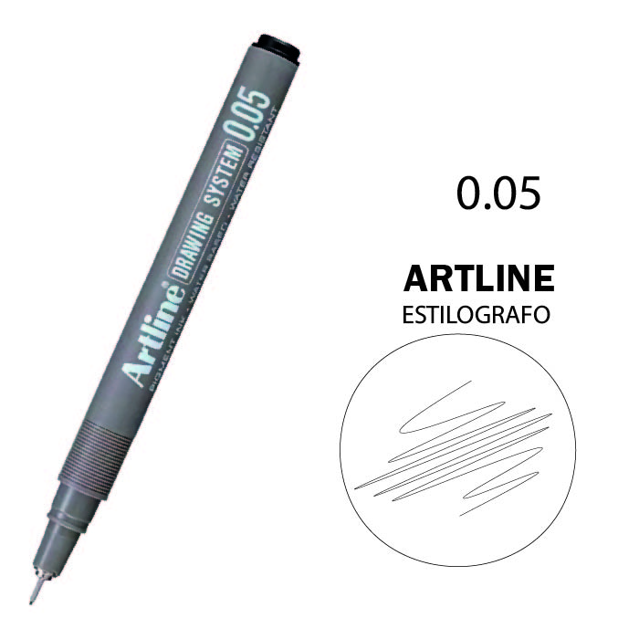 Materiales de Arte, Diseño y Arquitectura