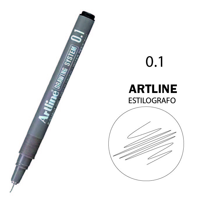 Materiales de Arte, Diseño y Arquitectura