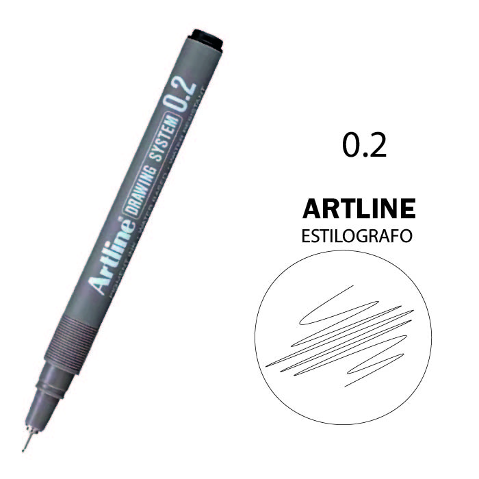 Materiales de Arte, Diseño y Arquitectura