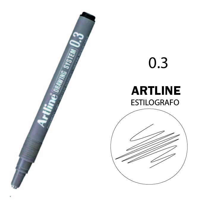 Materiales de Arte, Diseño y Arquitectura