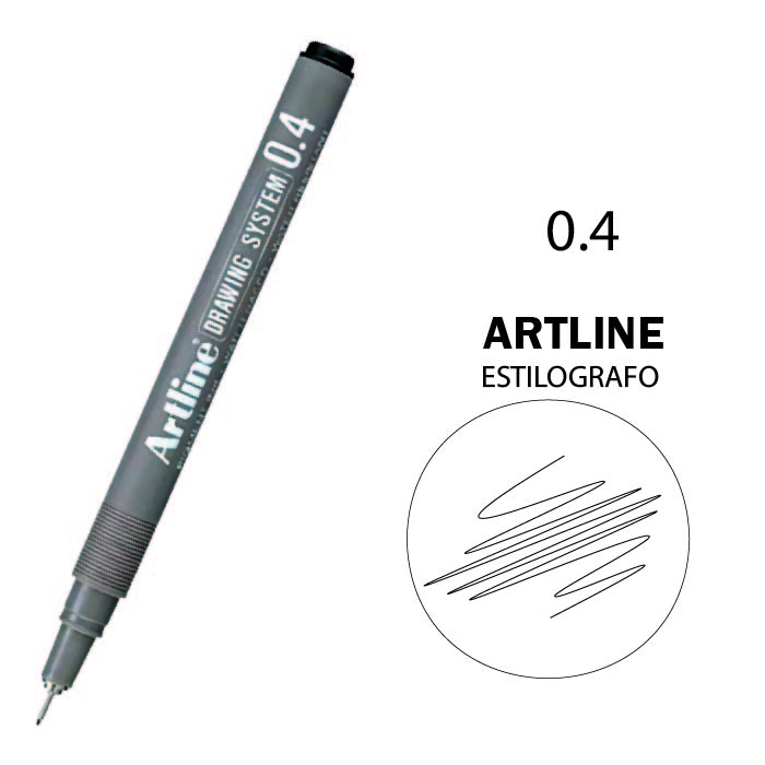 Materiales de Arte, Diseño y Arquitectura