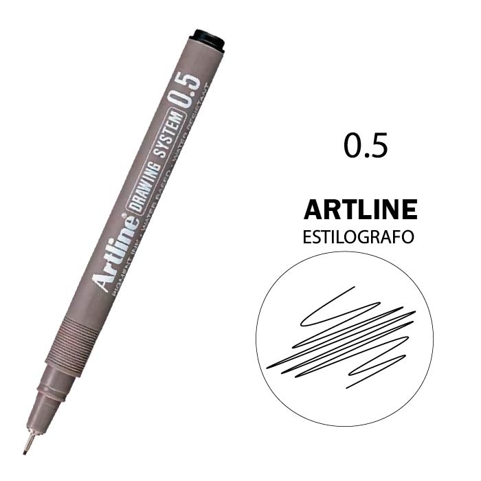 Materiales de Arte, Diseño y Arquitectura