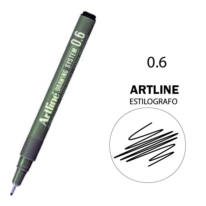 Materiales de Arte, Diseño y Arquitectura