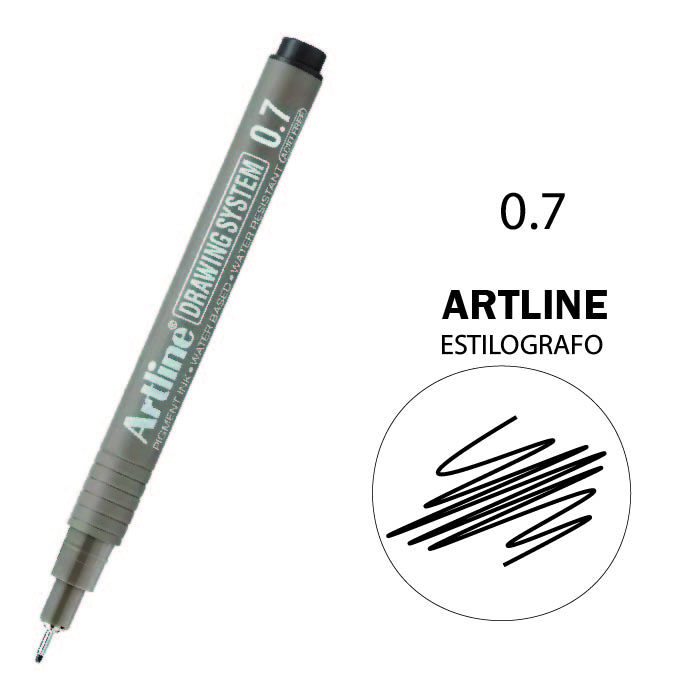 Materiales de Arte, Diseño y Arquitectura