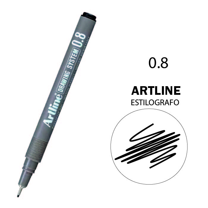 Materiales de Arte, Diseño y Arquitectura