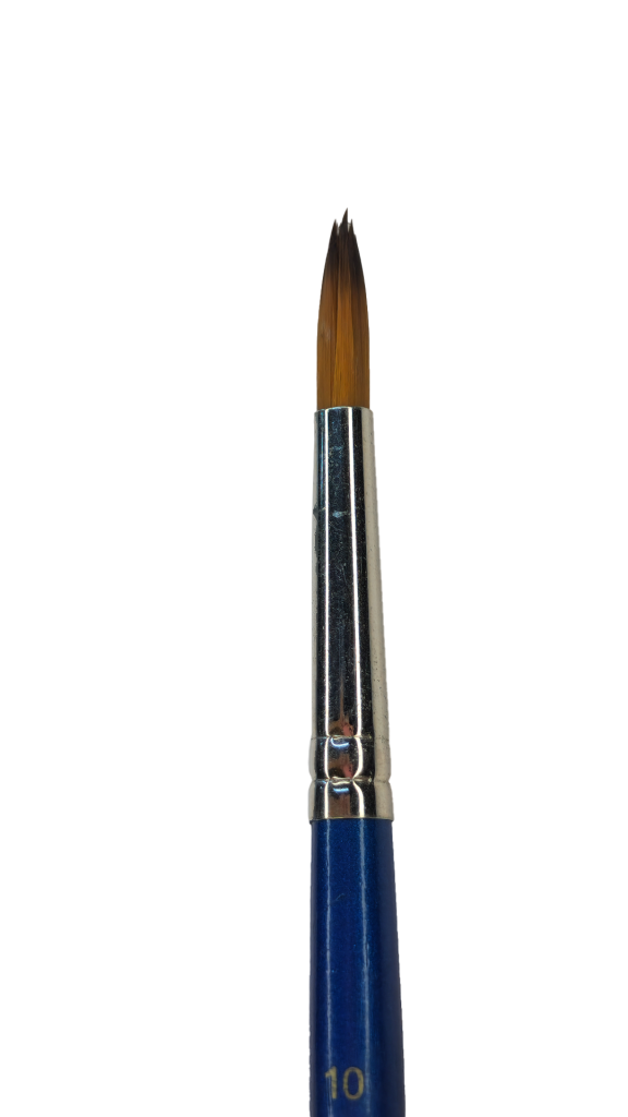 Materiales de Arte, Diseño y Arquitectura