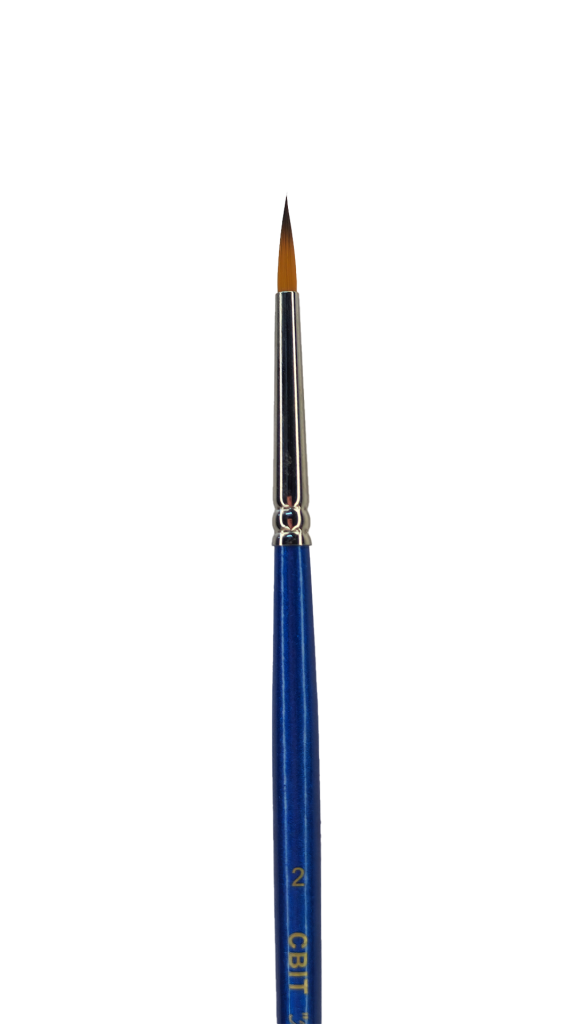 Materiales de Arte, Diseño y Arquitectura