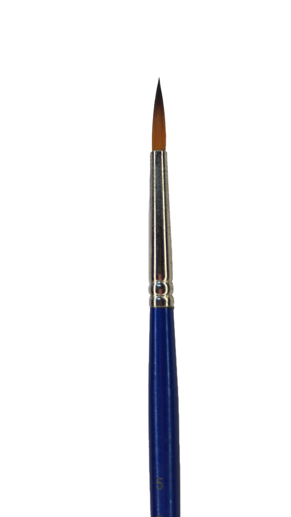 Materiales de Arte, Diseño y Arquitectura