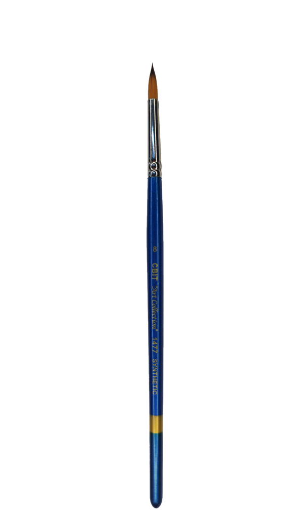 Materiales de Arte, Diseño y Arquitectura