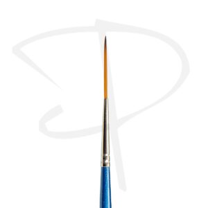 Pincel liner - CBIT Art Collection - Unidad