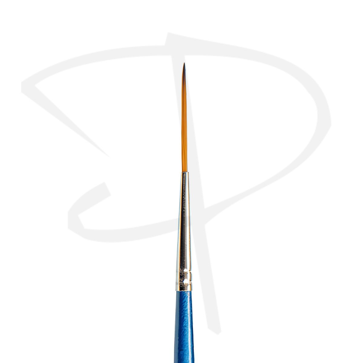 Pincel liner - CBIT Art Collection - Unidad