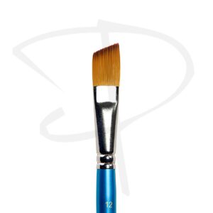 Pincel angular - CBIT Art Collection - Unidad