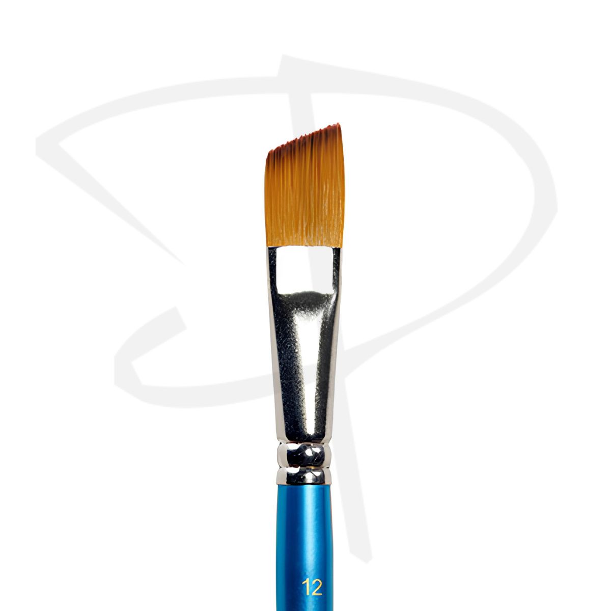 Pincel angular - CBIT Art Collection - Unidad