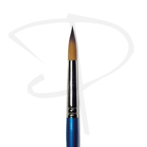 Pincel redondo - CBIT Art Collection - Unidad