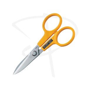 Alternative view of Tijera profesional - OLFA SCS 2