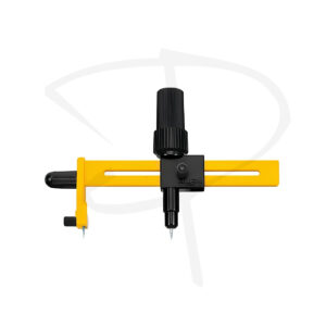 Alternative view of Compas Cortador - OLFA CMP 1/DX