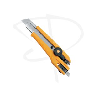 Alternative view of Cuter - OLFA L 3