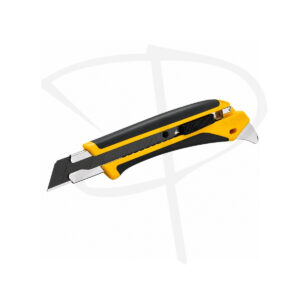 Alternative view of Cuter - OLFA L5 AL (Serie X-Design)