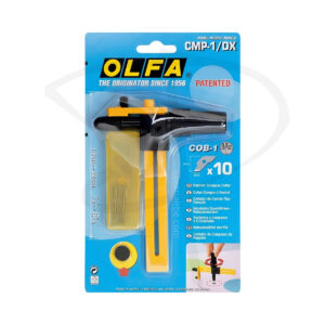 Compas Cortador - OLFA CMP 1/DX