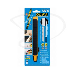 Cuter multiuso - OLFA CS 5