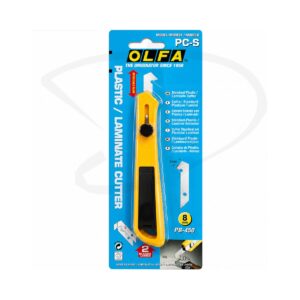 Cuter - OLFA PC S